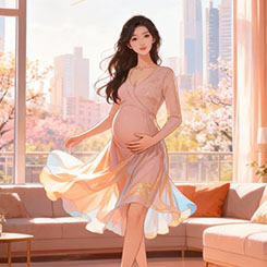 但沃尔玛看得很清🚃🧵楚：在纯🚼电商这条赛道上🐕，和亚马逊正面🚂